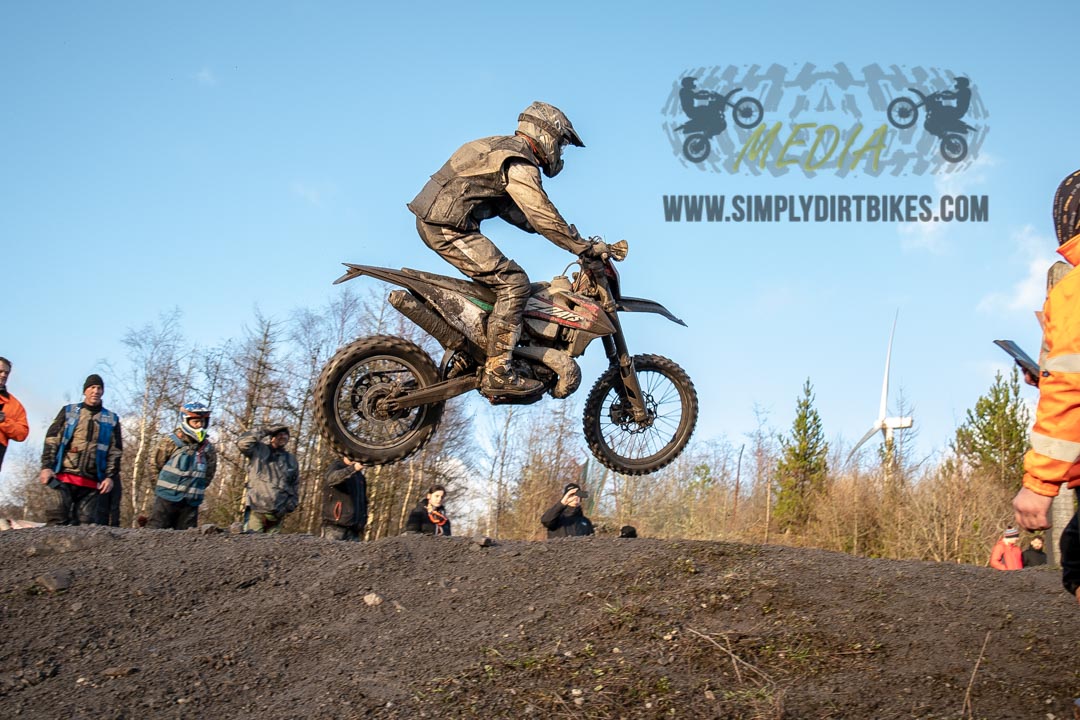 Valley Xtreme 2022 Qualifier and Speed Test