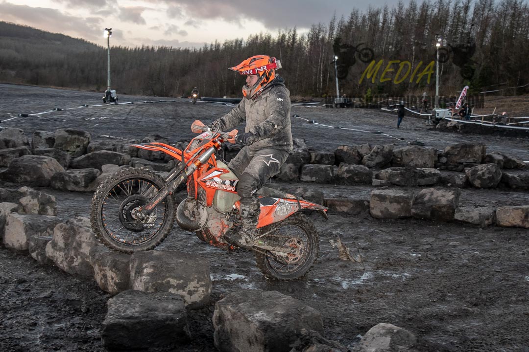 Valley Xtreme 2022 Qualifier and Speed Test