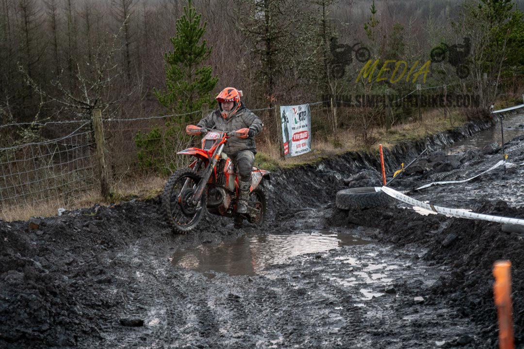 Valley Xtreme 2022 Qualifier and Speed Test