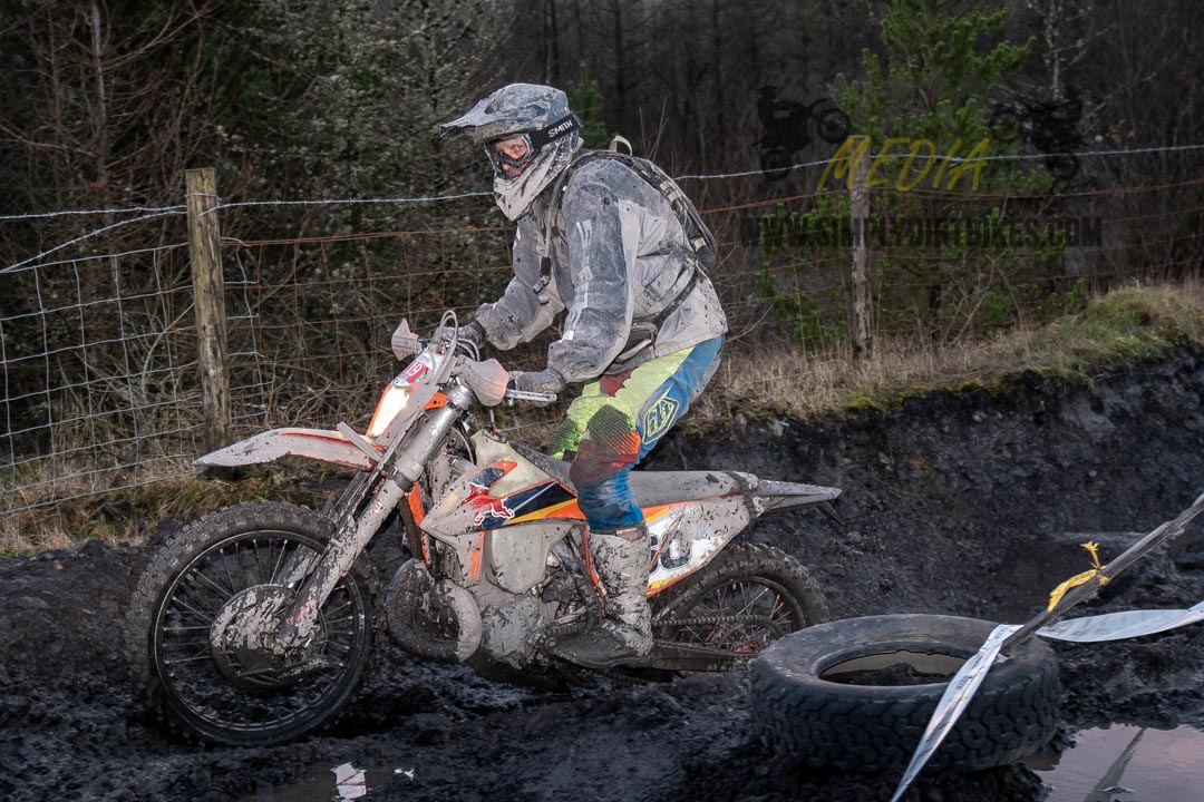 Valley Xtreme 2022 Qualifier and Speed Test