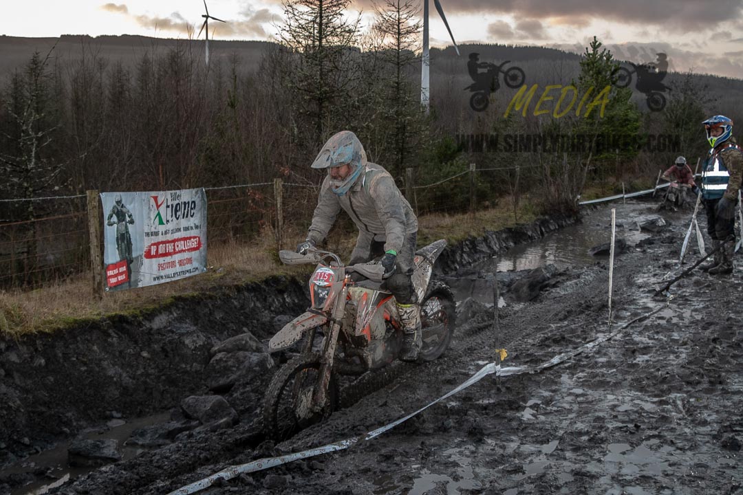 Valley Xtreme 2022 Qualifier and Speed Test
