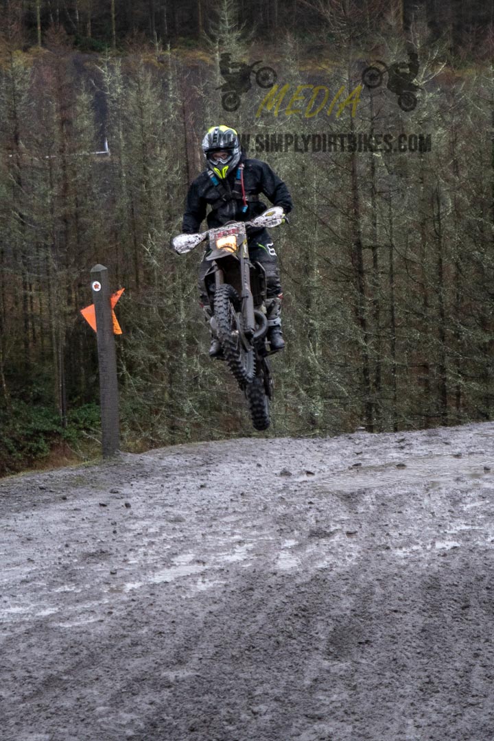 Valley Xtreme 2022 Qualifier and Speed Test