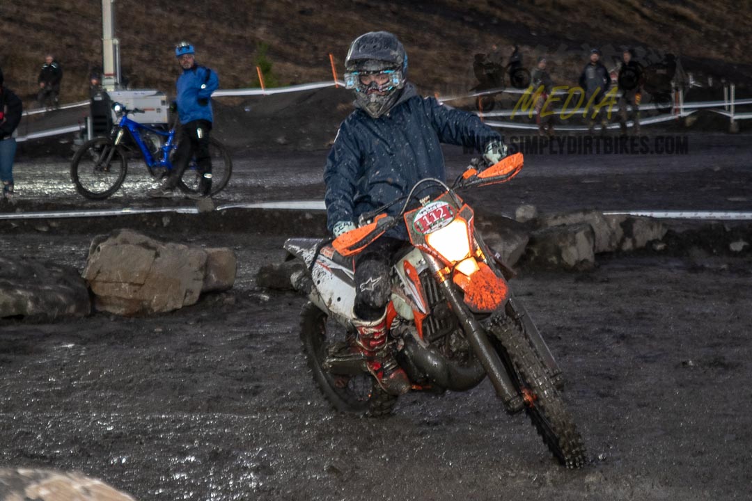 Valley Xtreme 2022 Qualifier and Speed Test