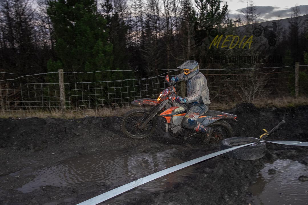 Valley Xtreme 2022 Qualifier and Speed Test