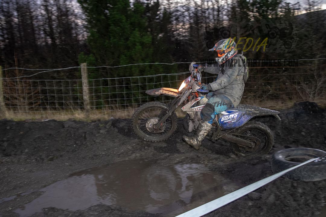 Valley Xtreme 2022 Qualifier and Speed Test