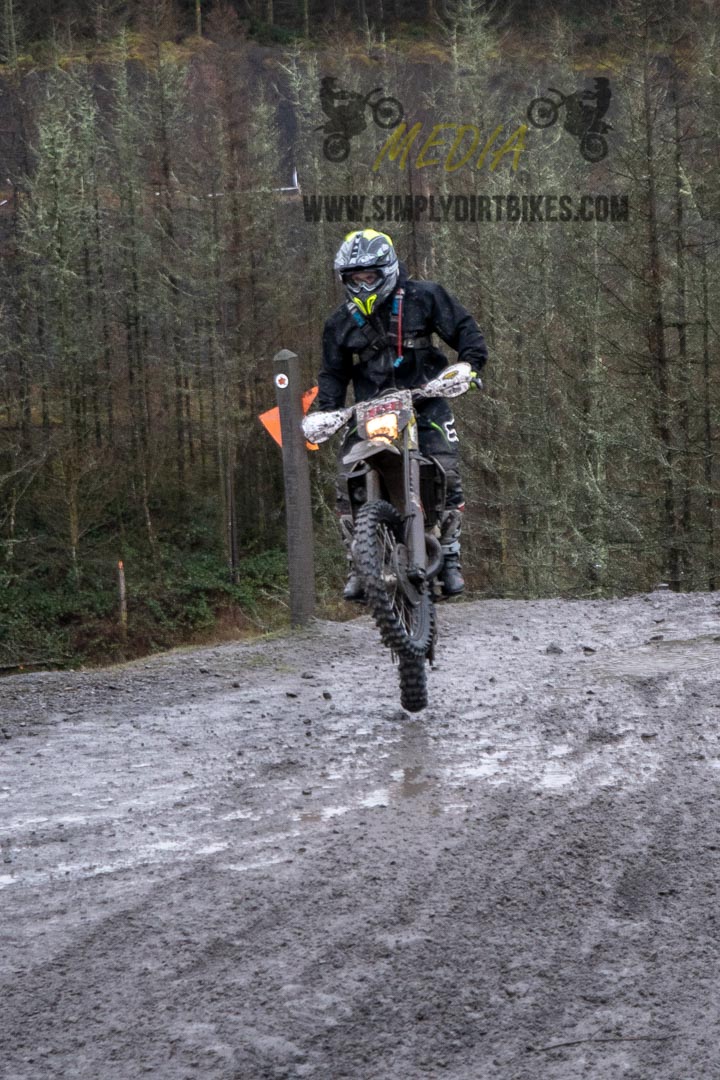 Valley Xtreme 2022 Qualifier and Speed Test