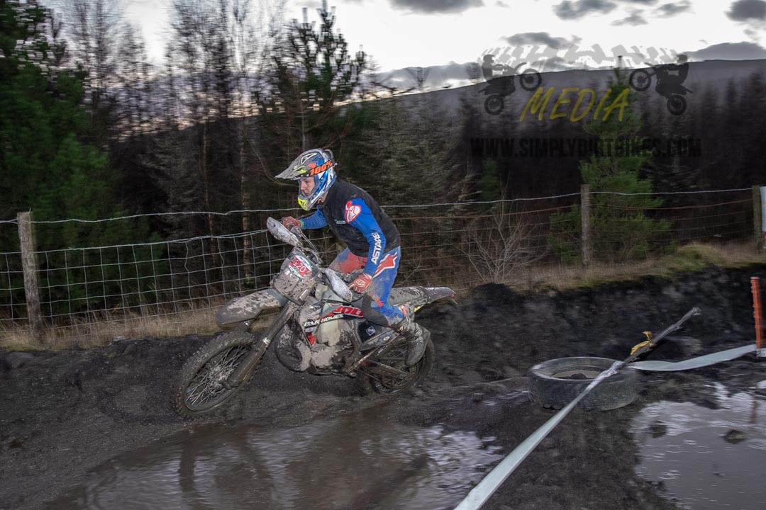 Valley Xtreme 2022 Qualifier and Speed Test