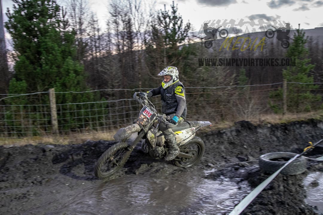 Valley Xtreme 2022 Qualifier and Speed Test