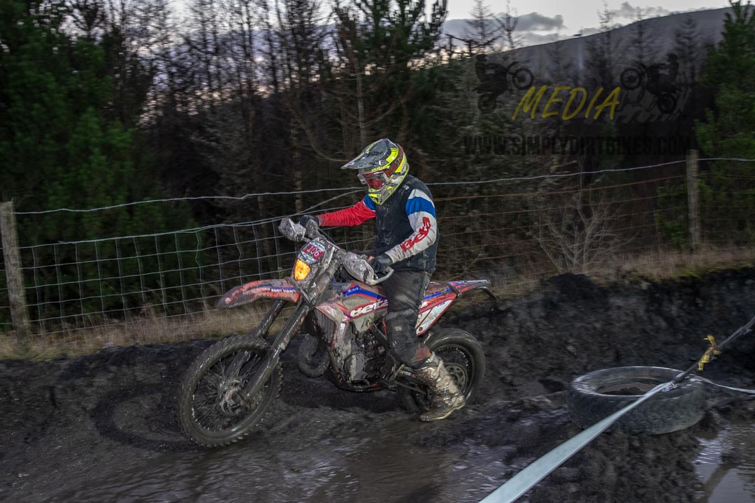 Valley Xtreme 2022 Qualifier and Speed Test