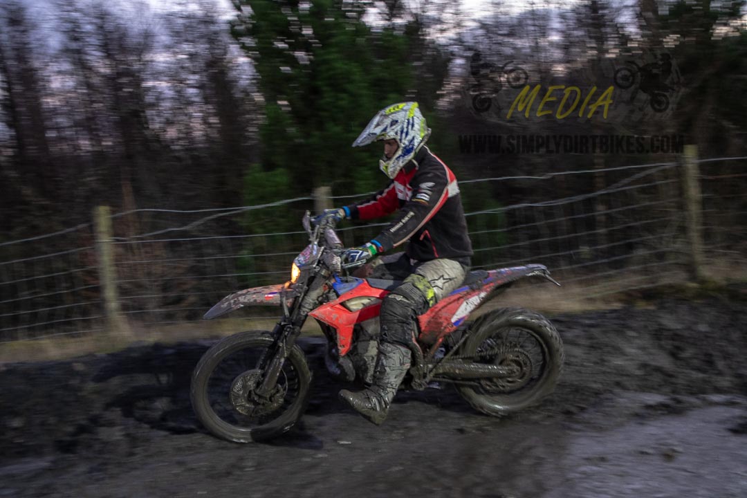 Valley Xtreme 2022 Qualifier and Speed Test