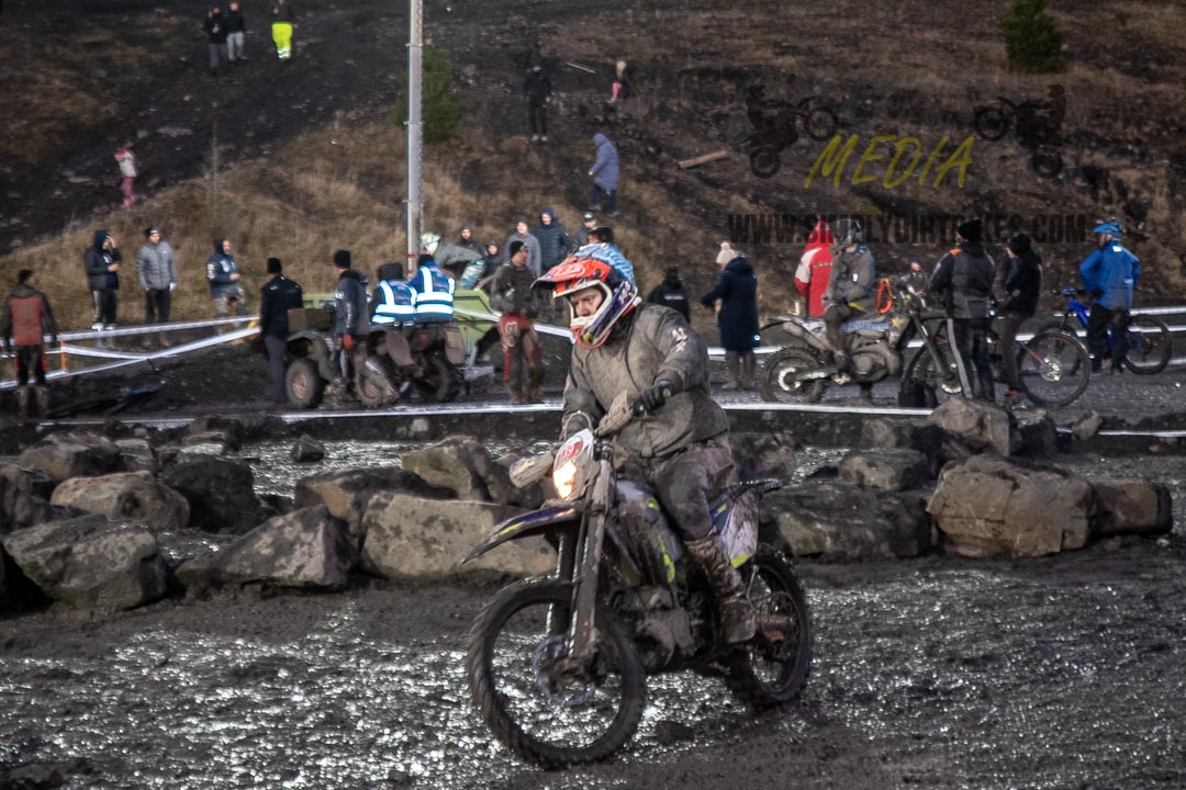 Valley Xtreme 2022 Qualifier and Speed Test