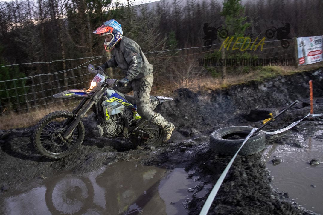 Valley Xtreme 2022 Qualifier and Speed Test