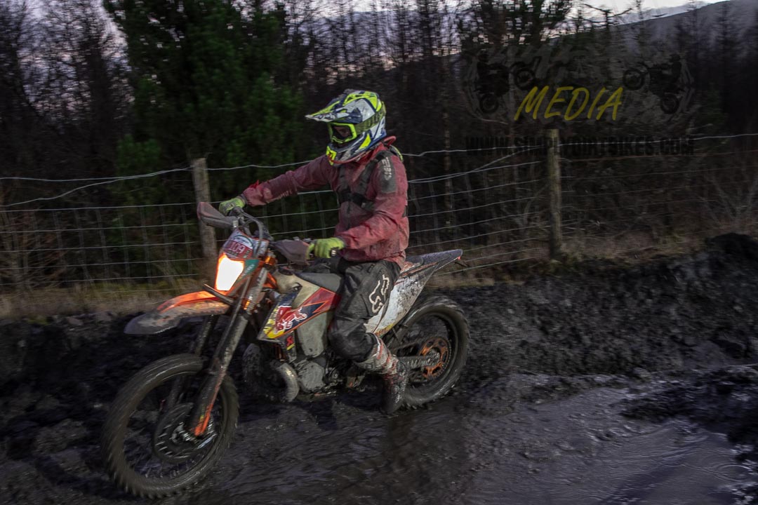 Valley Xtreme 2022 Qualifier and Speed Test