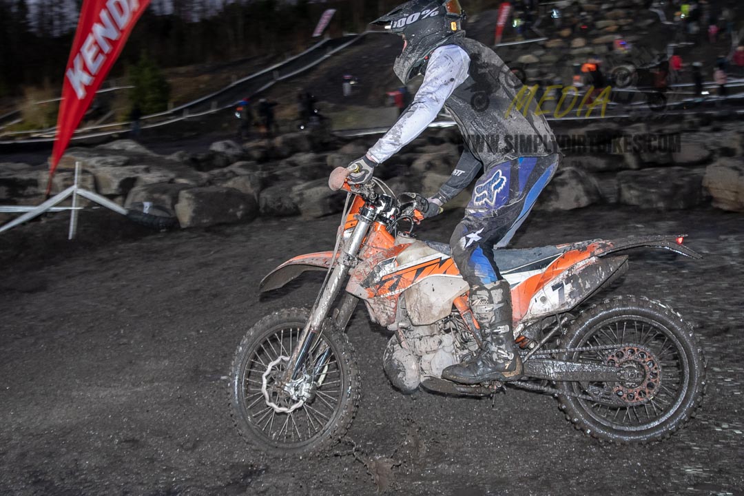 Valley Xtreme 2022 Qualifier and Speed Test