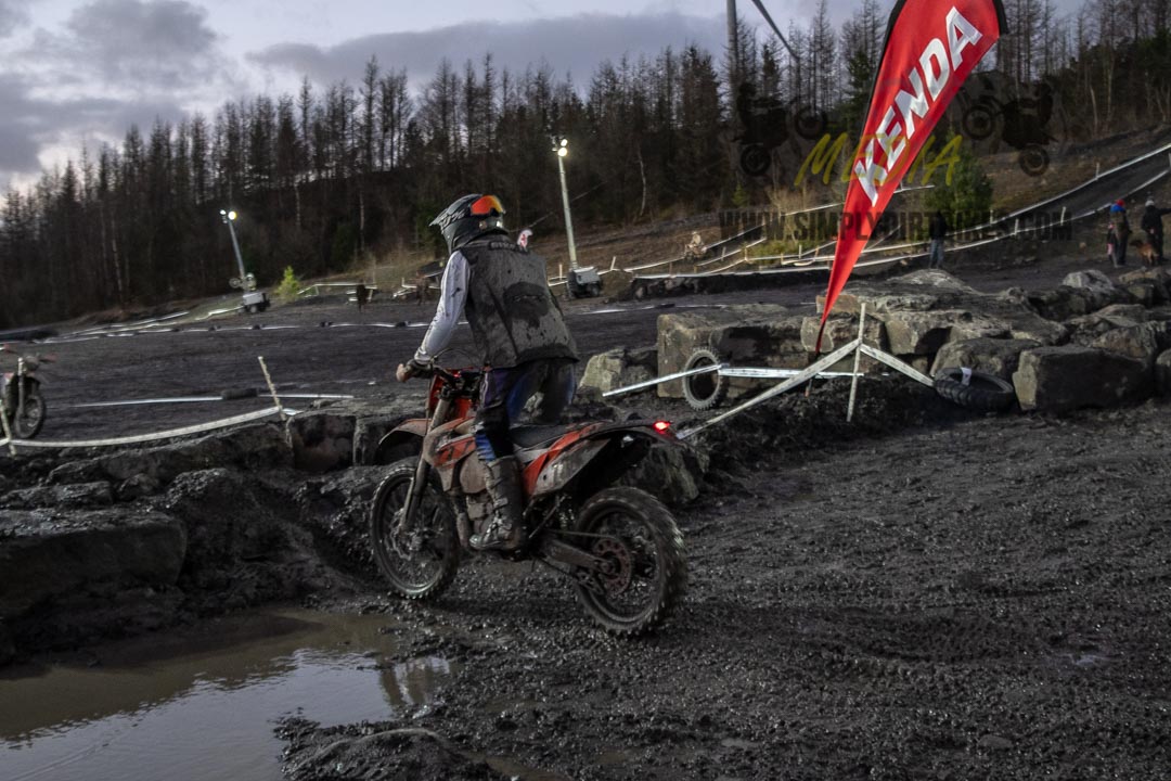 Valley Xtreme 2022 Qualifier and Speed Test