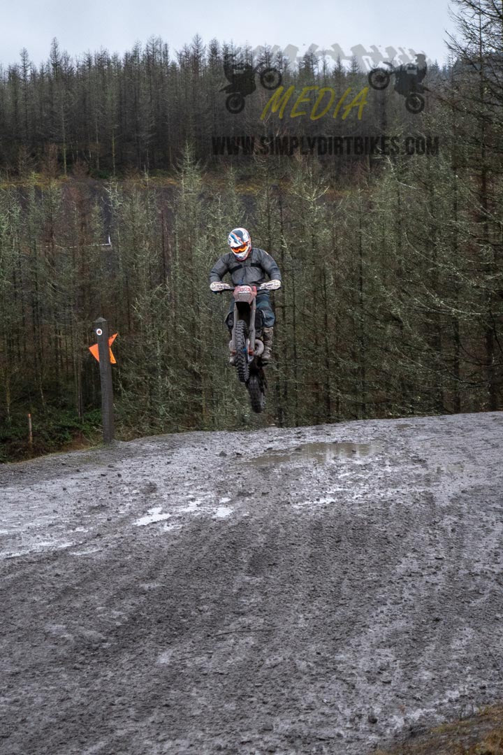 Valley Xtreme 2022 Qualifier and Speed Test