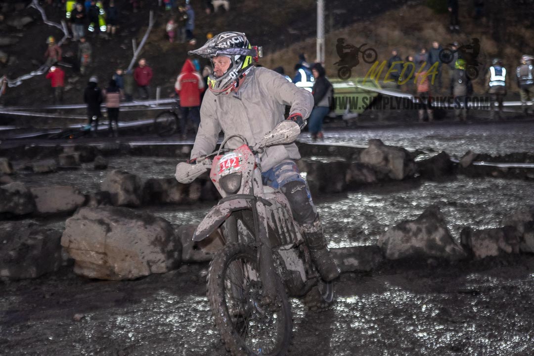 Valley Xtreme 2022 Qualifier and Speed Test