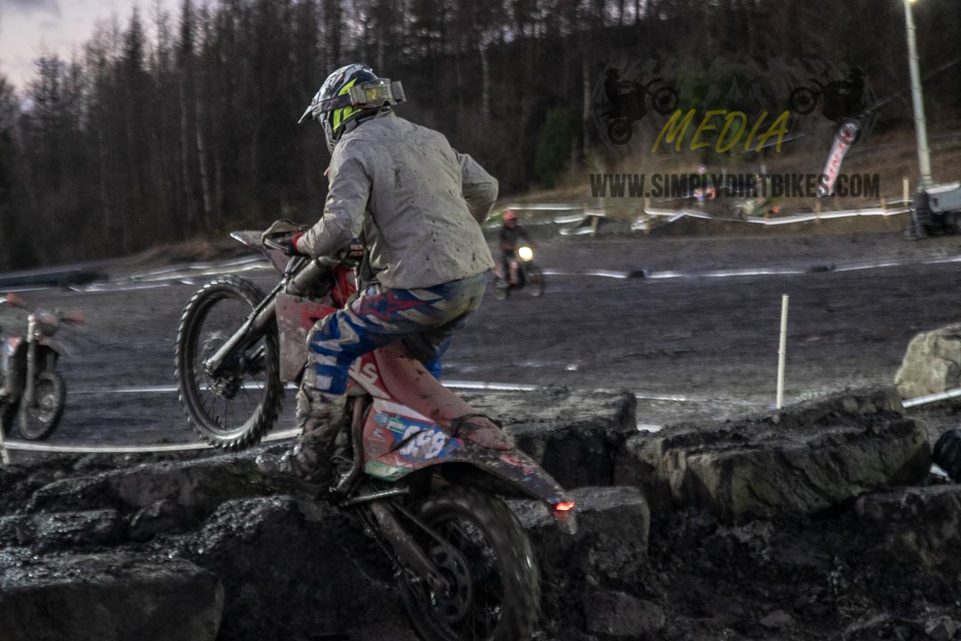 Valley Xtreme 2022 Qualifier and Speed Test