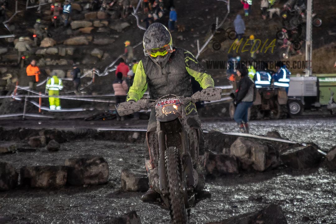 Valley Xtreme 2022 Qualifier and Speed Test