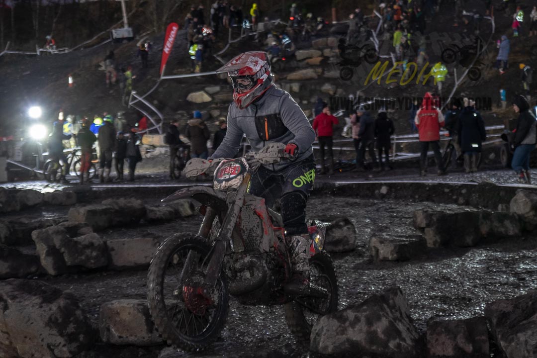 Valley Xtreme 2022 Qualifier and Speed Test