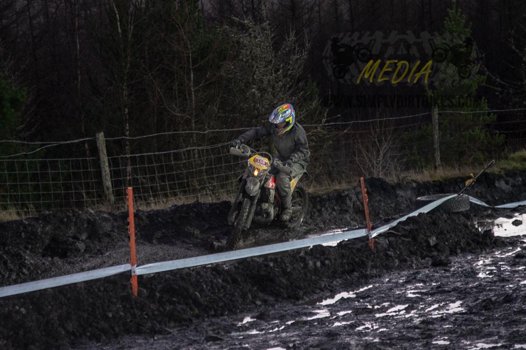 Valley Xtreme 2022 Qualifier and Speed Test