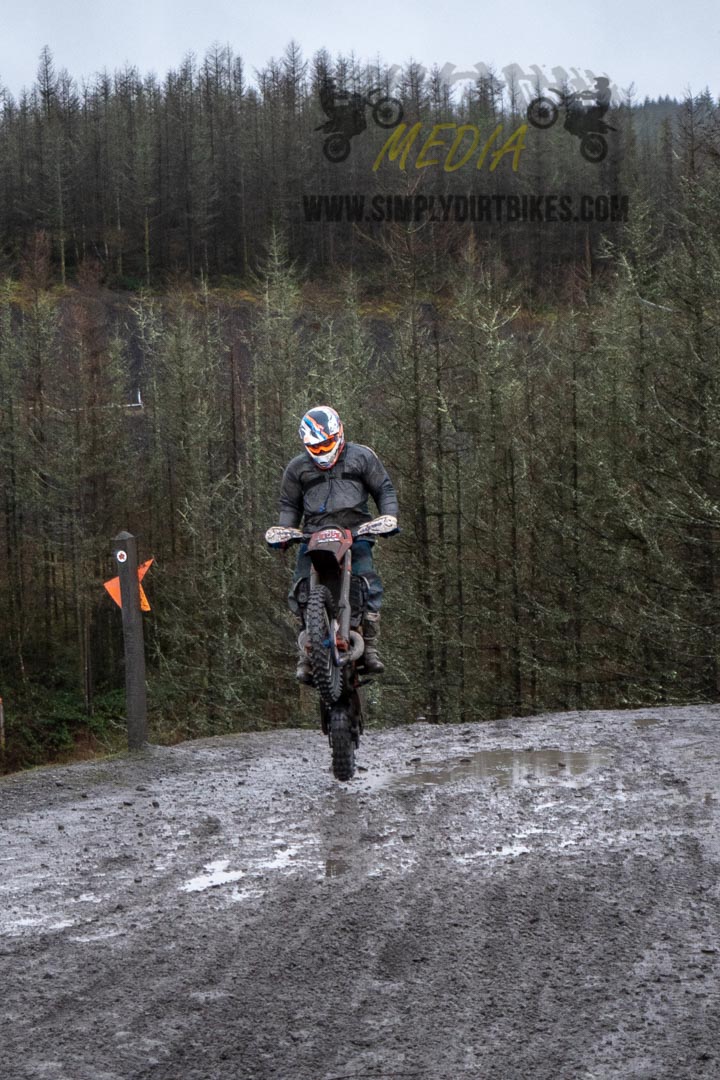 Valley Xtreme 2022 Qualifier and Speed Test