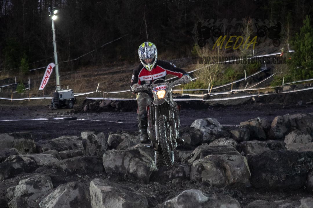 Valley Xtreme 2022 Qualifier and Speed Test