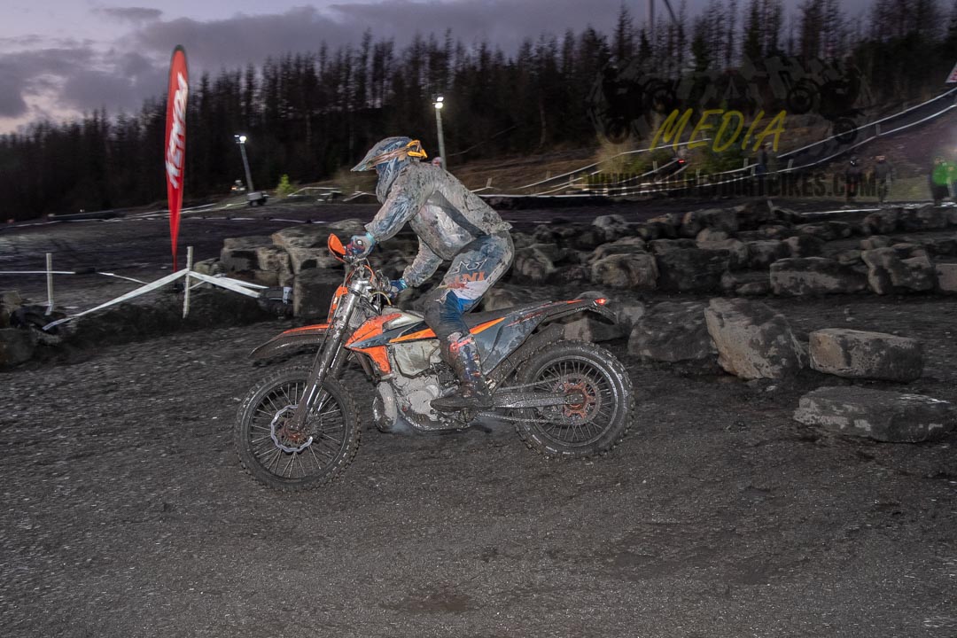 Valley Xtreme 2022 Qualifier and Speed Test