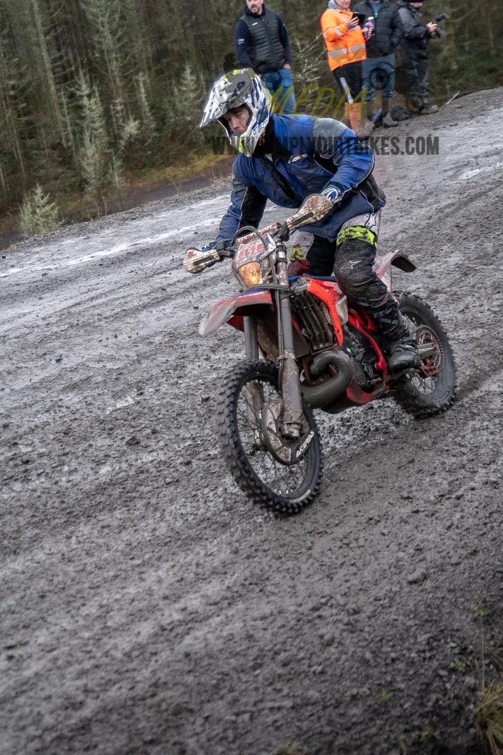 Valley Xtreme 2022 Qualifier and Speed Test