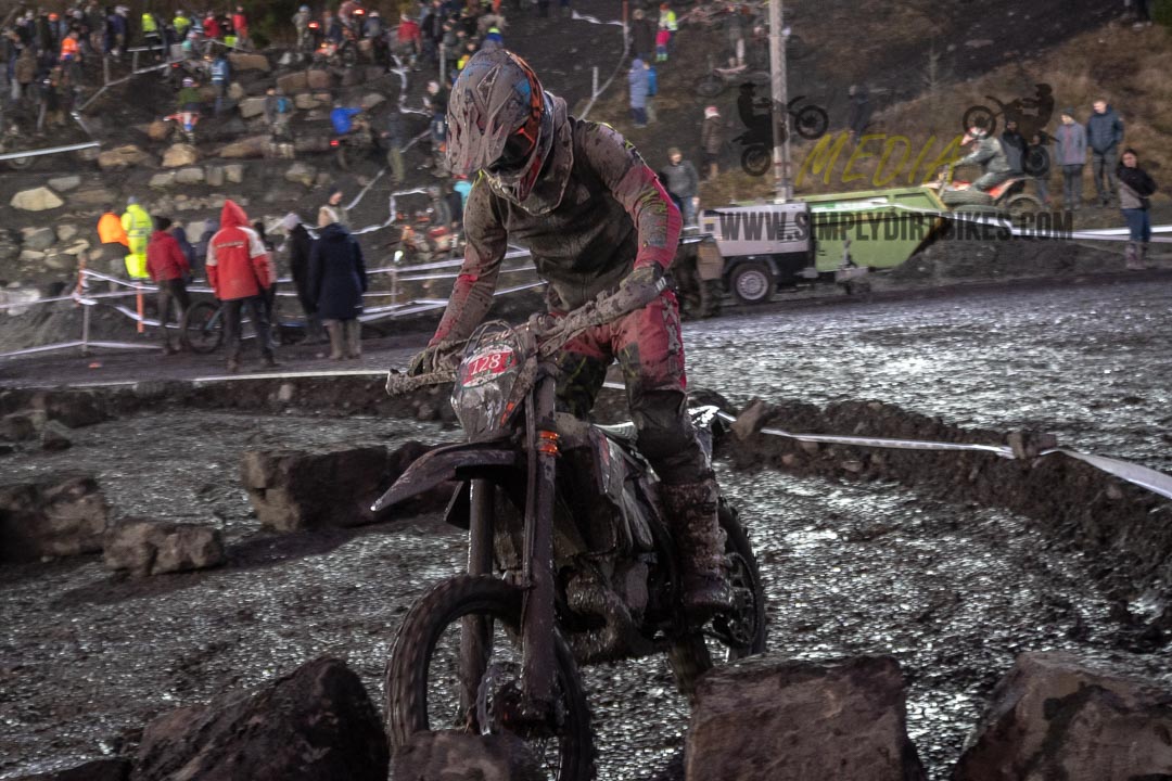 Valley Xtreme 2022 Qualifier and Speed Test