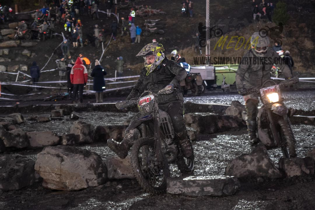 Valley Xtreme 2022 Qualifier and Speed Test