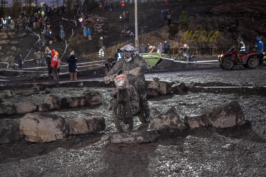 Valley Xtreme 2022 Qualifier and Speed Test