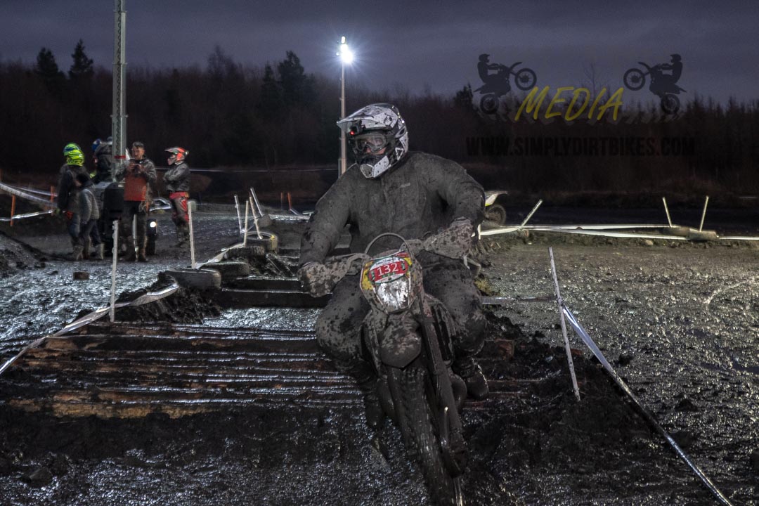 Valley Xtreme 2022 Qualifier and Speed Test