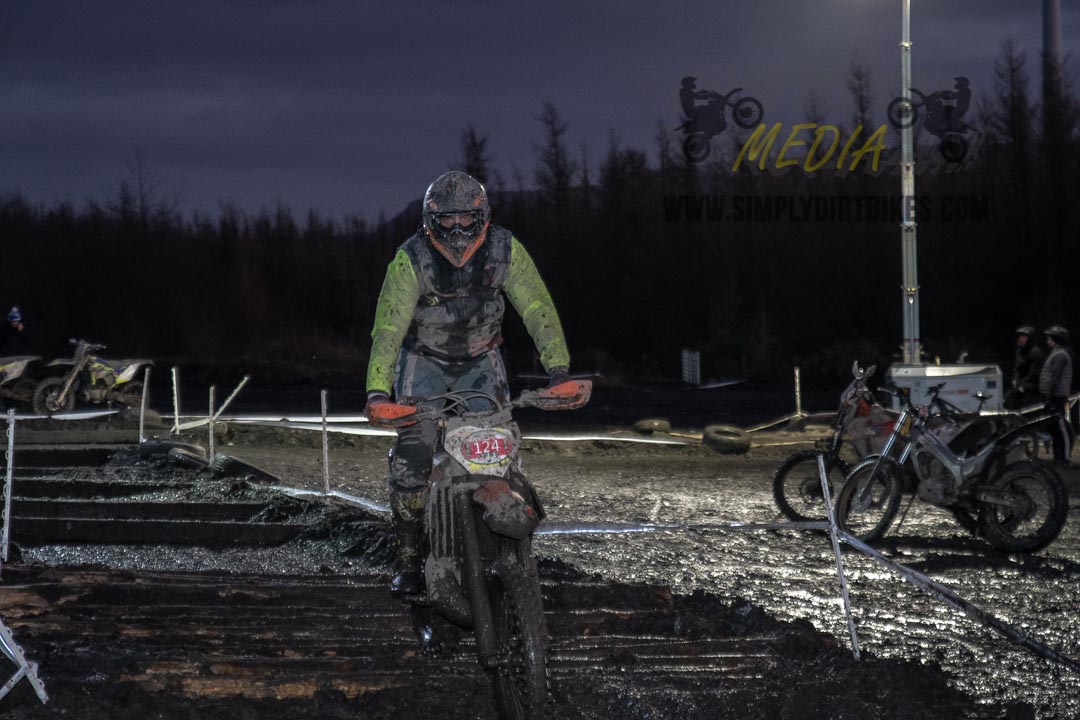 Valley Xtreme 2022 Qualifier and Speed Test