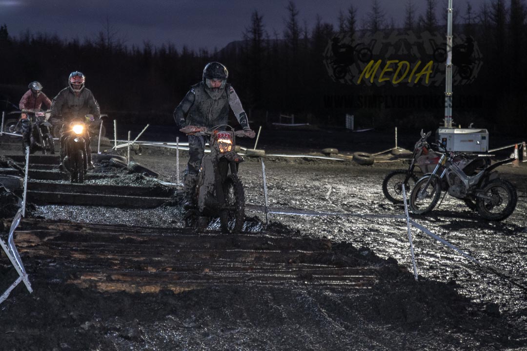 Valley Xtreme 2022 Qualifier and Speed Test