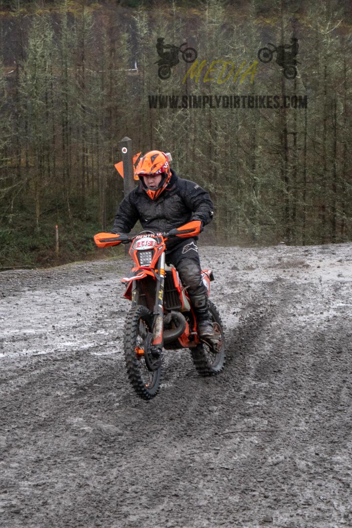 Valley Xtreme 2022 Qualifier and Speed Test