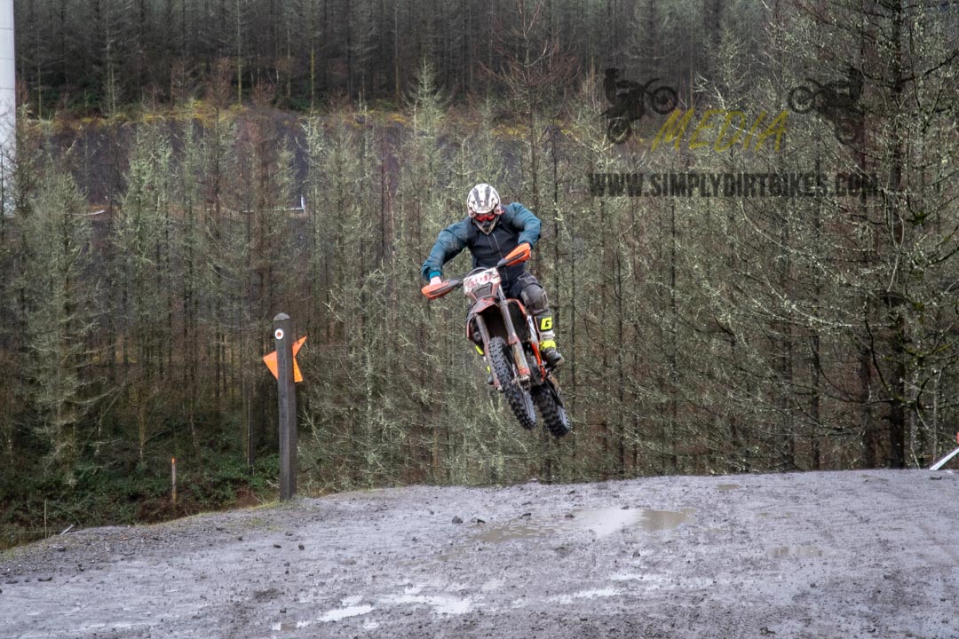 Valley Xtreme 2022 Qualifier and Speed Test