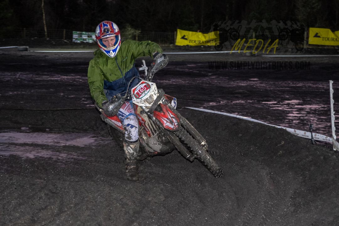 Valley Xtreme 2022 Qualifier and Speed Test