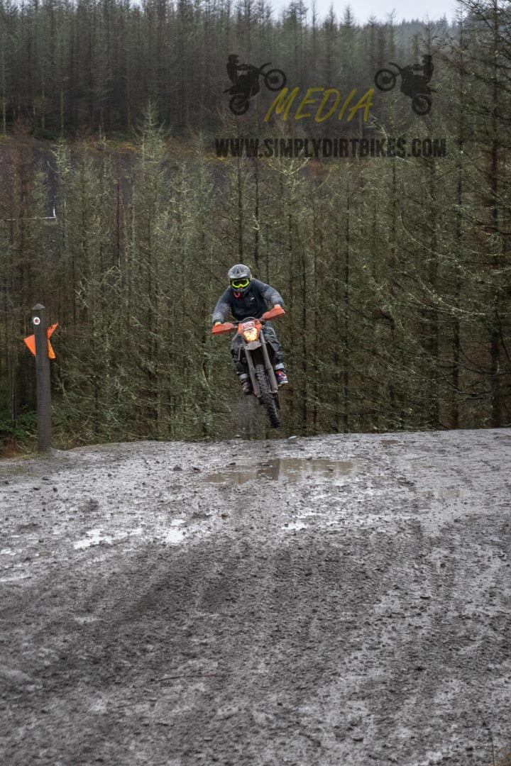 Valley Xtreme 2022 Qualifier and Speed Test