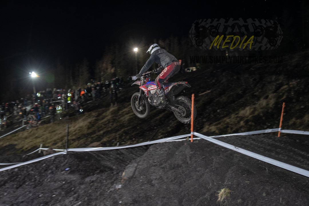 Valley Xtreme 2022 Qualifier and Speed Test