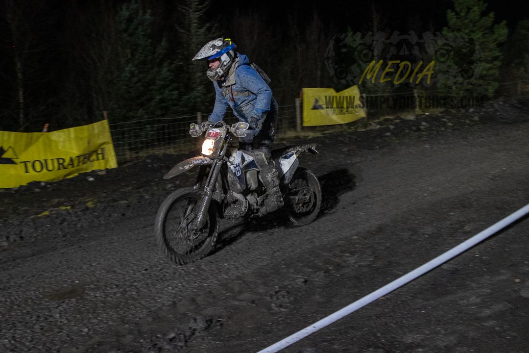 Valley Xtreme 2022 Qualifier and Speed Test