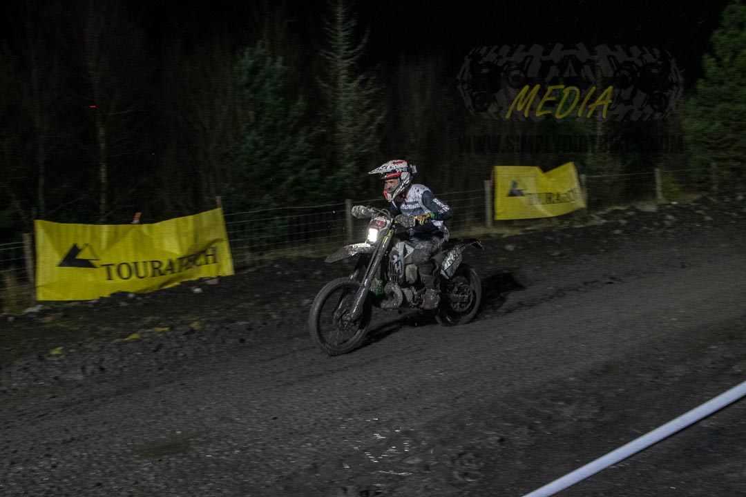 Valley Xtreme 2022 Qualifier and Speed Test