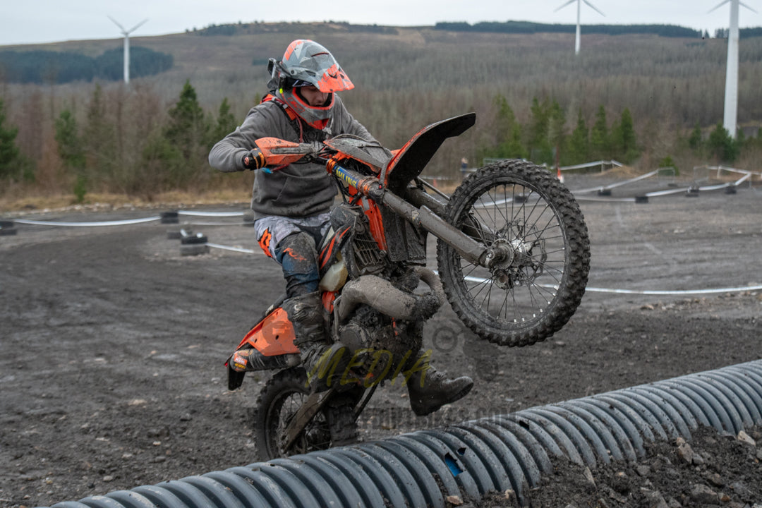 Valley Xtreme 2023 AM Qualifier