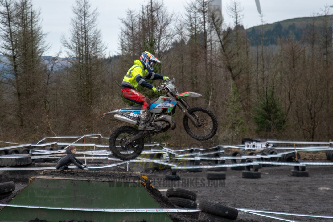 Valley Xtreme 2023 AM Qualifier
