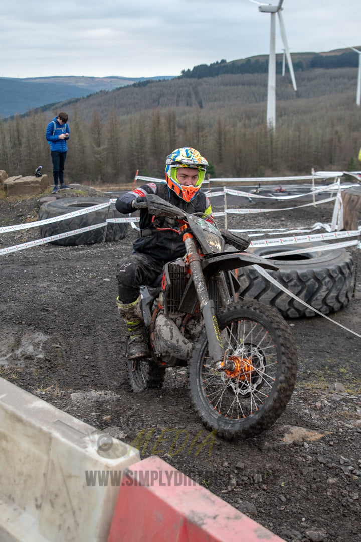 Valley Xtreme 2023 AM Qualifier