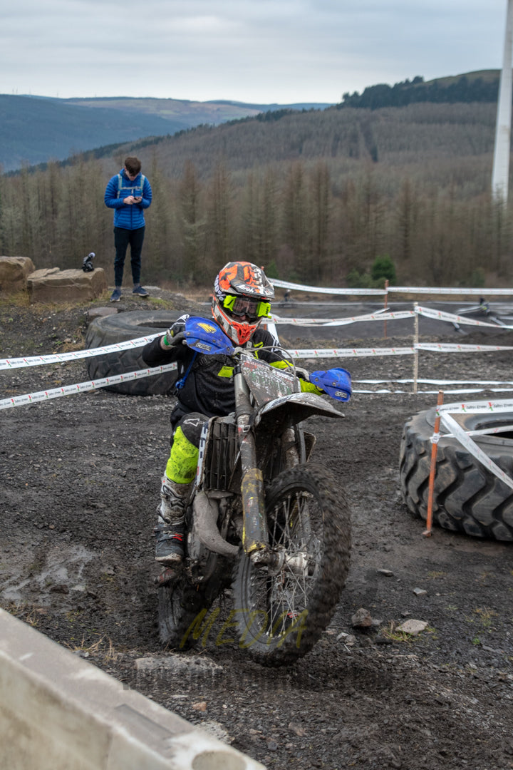 Valley Xtreme 2023 AM Qualifier