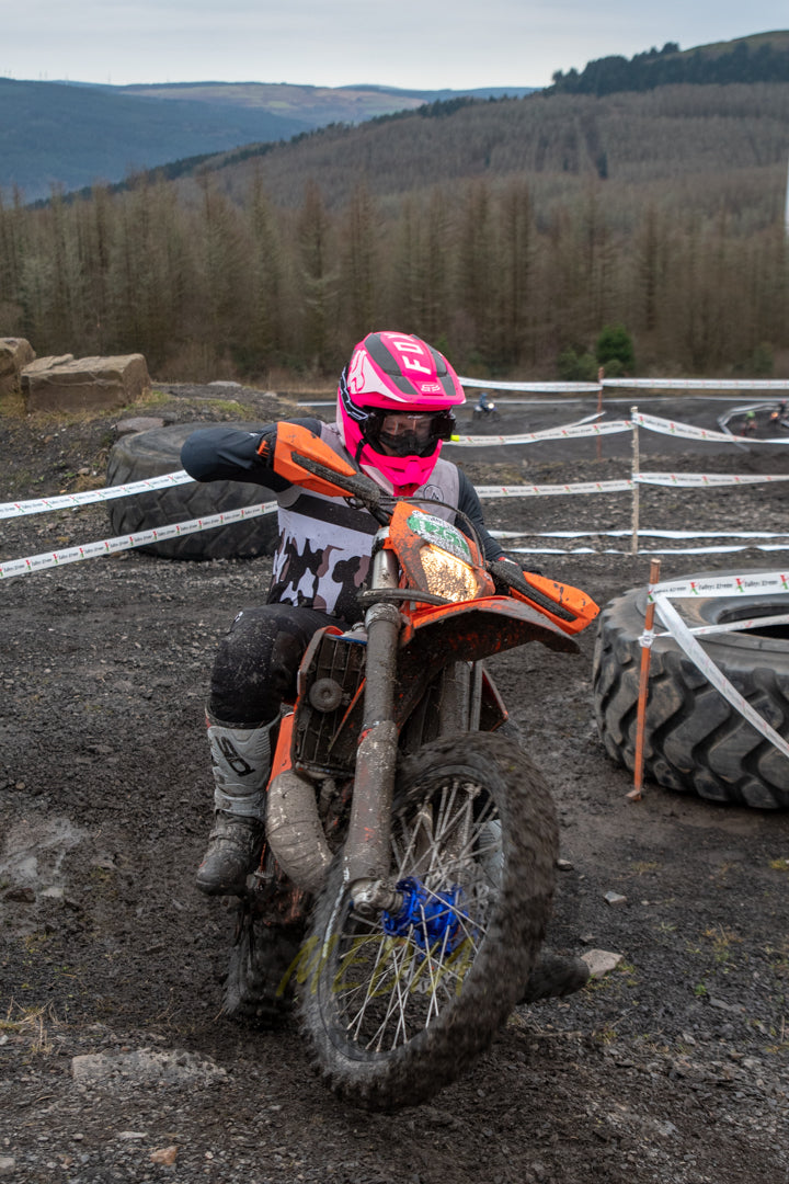 Valley Xtreme 2023 AM Qualifier