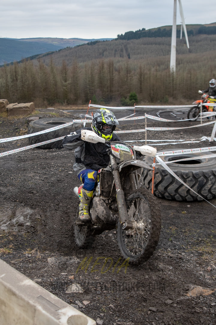 Valley Xtreme 2023 AM Qualifier