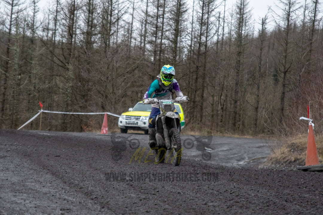 VX23QualifyAM-362