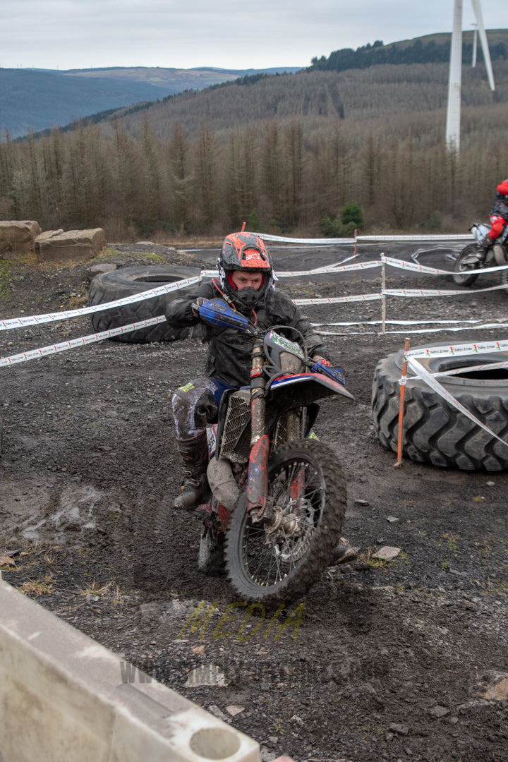 Valley Xtreme 2023 AM Qualifier